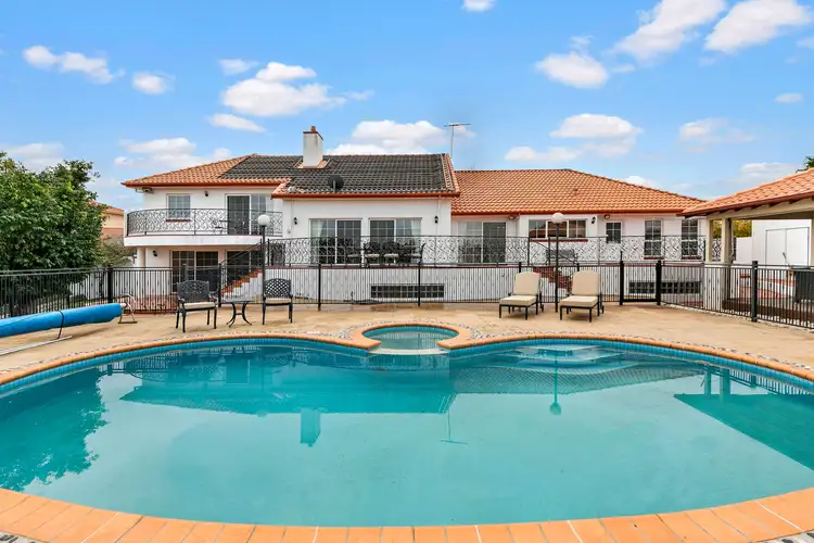 40 Drummond Street, Greenvale VIC 3059