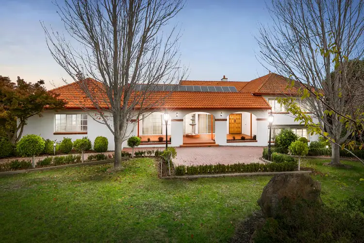 40 Drummond Street, Greenvale VIC 3059