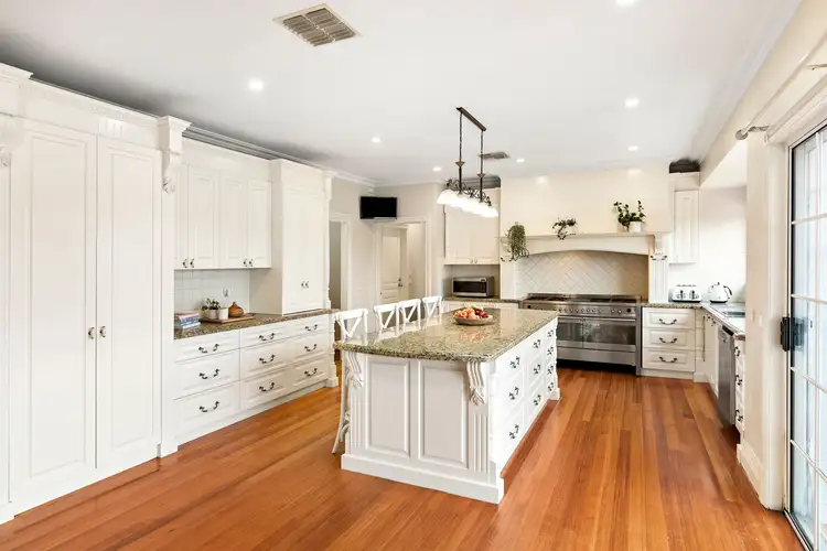 Third view of Homely house listing, 40 Drummond Street, Greenvale VIC 3059