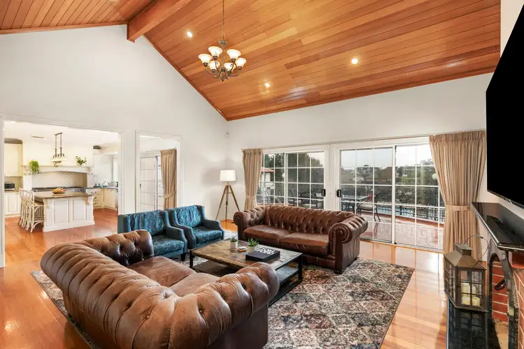 Fourth view of Homely house listing, 40 Drummond Street, Greenvale VIC 3059