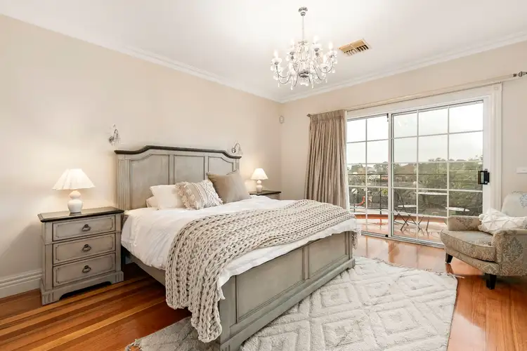 Fifth view of Homely house listing, 40 Drummond Street, Greenvale VIC 3059