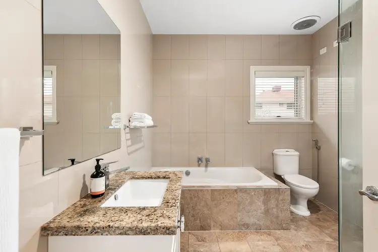 Sixth view of Homely house listing, 40 Drummond Street, Greenvale VIC 3059