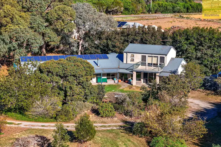 Third view of Homely house listing, 352 Werribee Vale Road, Maddingley VIC 3340