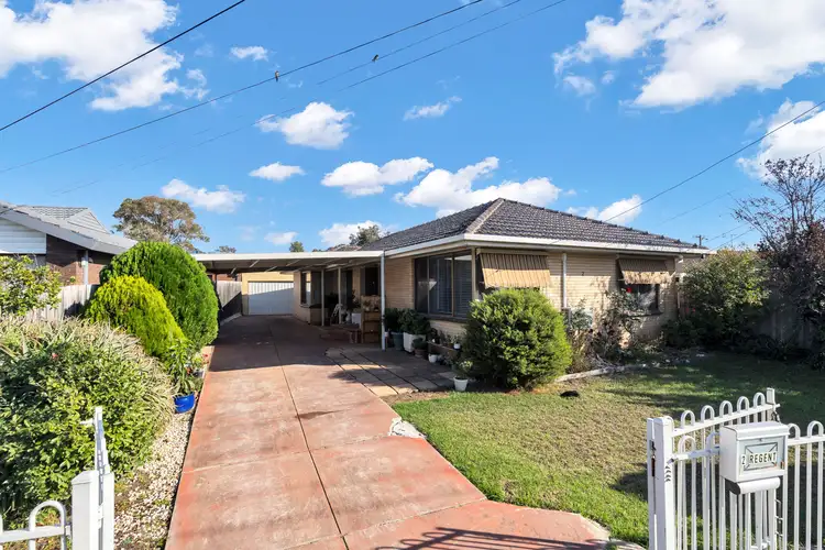 Main view of Homely house listing, 2 Regent Street, Hoppers Crossing VIC 3029