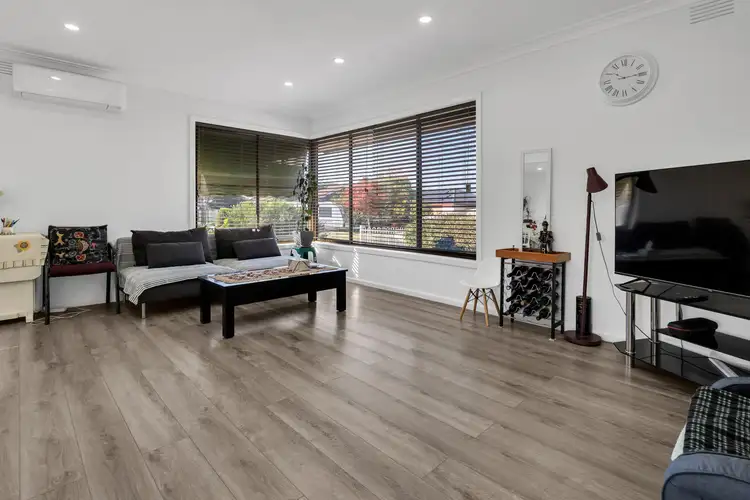 Second view of Homely house listing, 2 Regent Street, Hoppers Crossing VIC 3029
