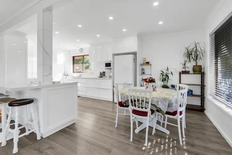 Third view of Homely house listing, 2 Regent Street, Hoppers Crossing VIC 3029