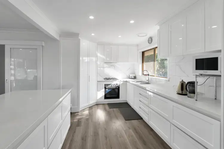 Fourth view of Homely house listing, 2 Regent Street, Hoppers Crossing VIC 3029