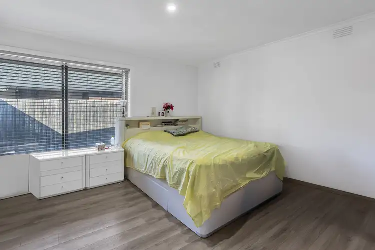 Fifth view of Homely house listing, 2 Regent Street, Hoppers Crossing VIC 3029