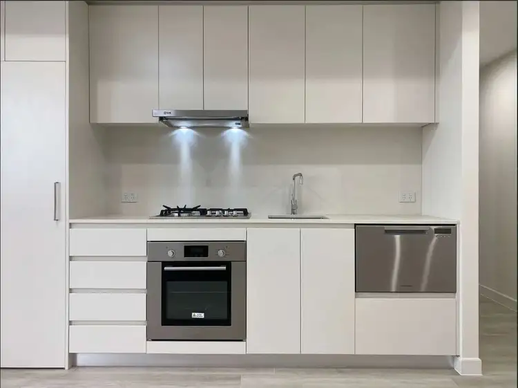 509b/74 Bay Street, Botany NSW 2019