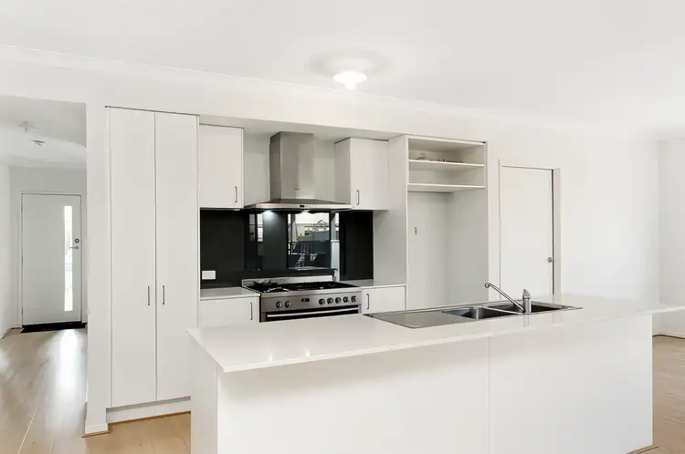 Third view of Homely house listing, 23 Mulholland Drive, Tarneit VIC 3029