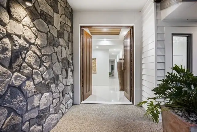 Fourth view of Homely house listing, 4 Parkes Court, Reedy Creek QLD 4227