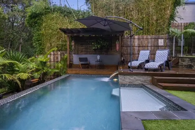 Fifth view of Homely house listing, 4 Parkes Court, Reedy Creek QLD 4227