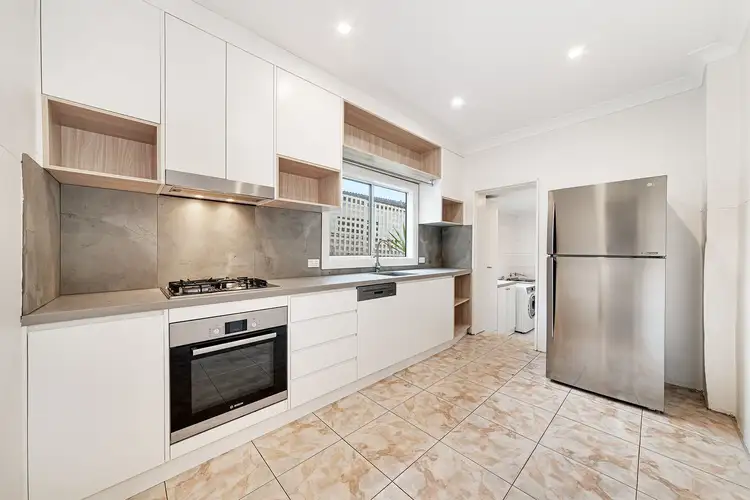 Third view of Homely house listing, 89 Mitchell Road, Alexandria NSW 2015