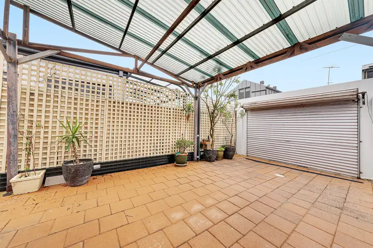 Fourth view of Homely house listing, 89 Mitchell Road, Alexandria NSW 2015