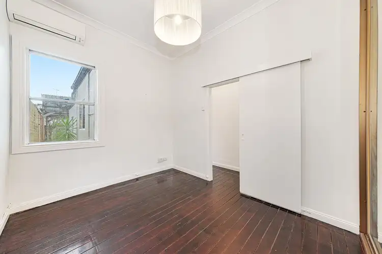 Fifth view of Homely house listing, 89 Mitchell Road, Alexandria NSW 2015