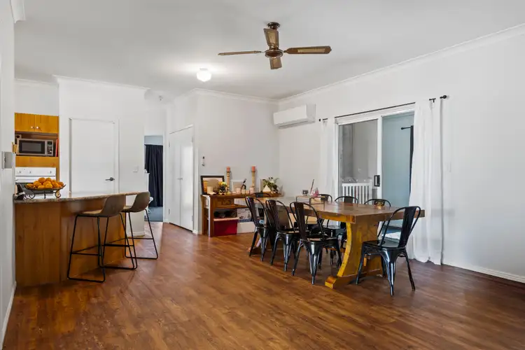 Fourth view of Homely other listing, 14 Brown Court, Laidley Heights QLD 4341