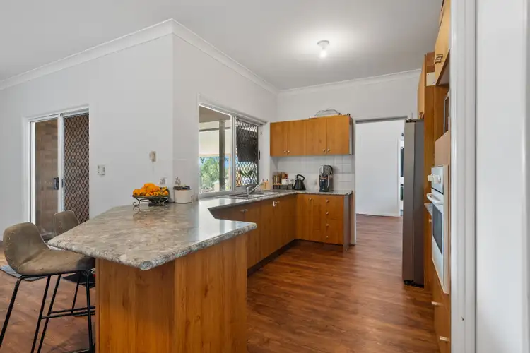 Sixth view of Homely other listing, 14 Brown Court, Laidley Heights QLD 4341