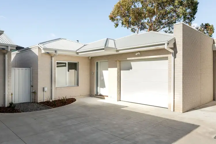 5/26 Harbury Street, Reservoir VIC 3073