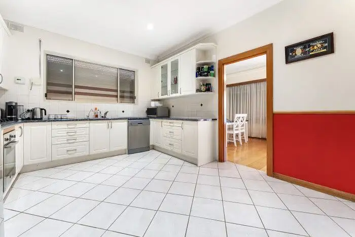 Second view of Homely house listing, 110 Wattle Avenue, Royal Park SA 5014