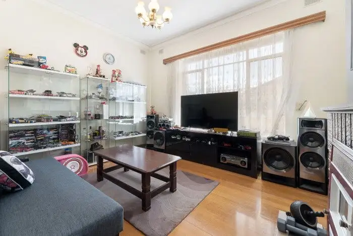Fourth view of Homely house listing, 110 Wattle Avenue, Royal Park SA 5014