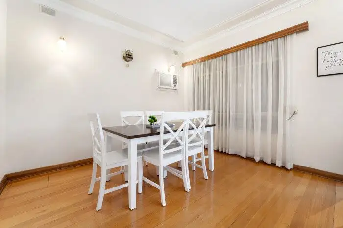 Fifth view of Homely house listing, 110 Wattle Avenue, Royal Park SA 5014