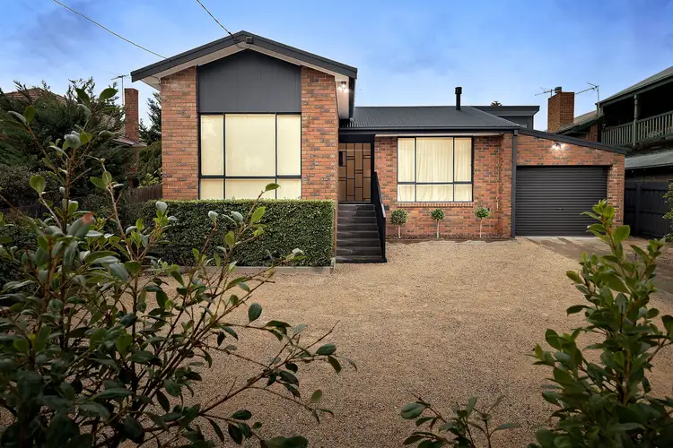 141 Nepean Highway, Seaford VIC 3198