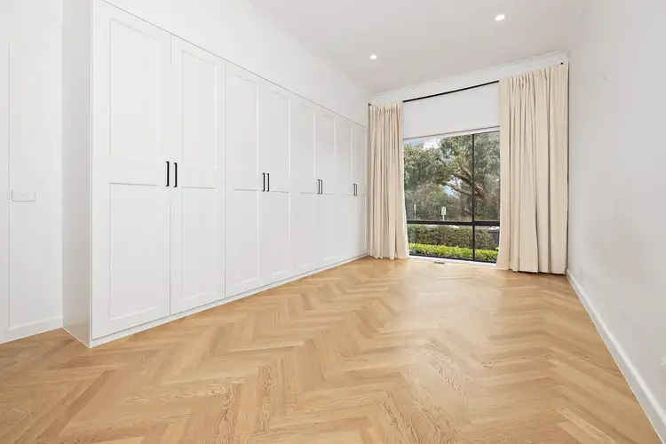 Fifth view of Homely house listing, 141 Nepean Highway, Seaford VIC 3198
