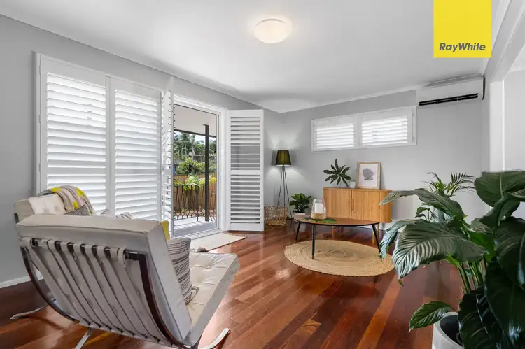 Second view of Homely house listing, 541 Underwood Road, Rochedale South QLD 4123