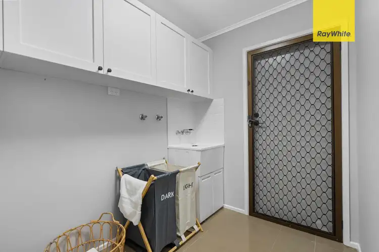 Fifth view of Homely house listing, 541 Underwood Road, Rochedale South QLD 4123