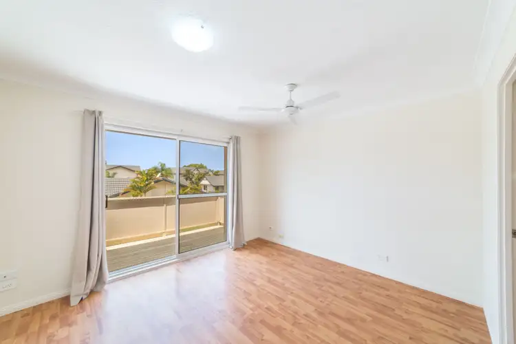 Seventh view of Homely townhouse listing, 20/30 St Kevins Avenue, Benowa QLD 4217
