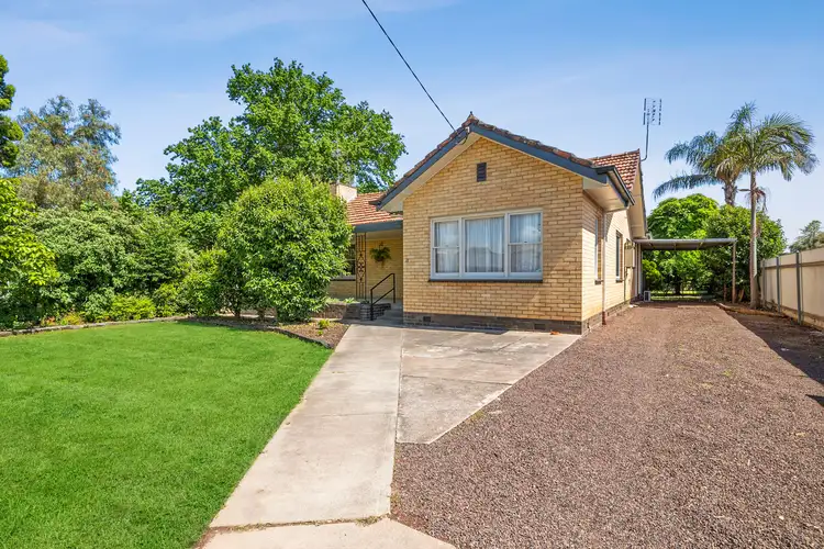 11 Main Street, Stawell VIC 3380