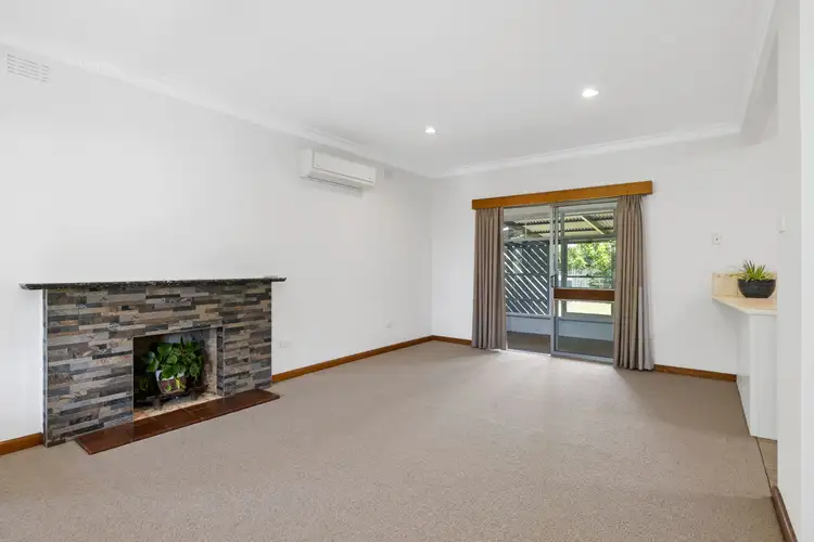 Second view of Homely house listing, 11 Main Street, Stawell VIC 3380
