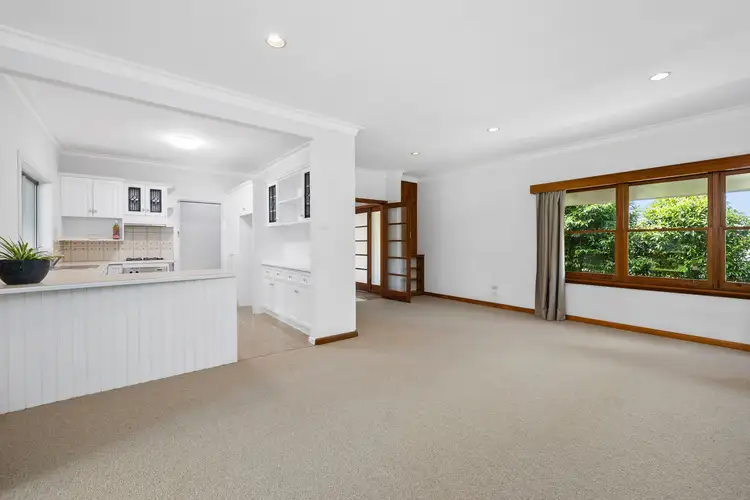Third view of Homely house listing, 11 Main Street, Stawell VIC 3380