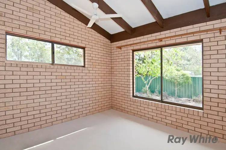 Fifth view of Homely house listing, 18 Rhodes Street, Loganlea QLD 4131