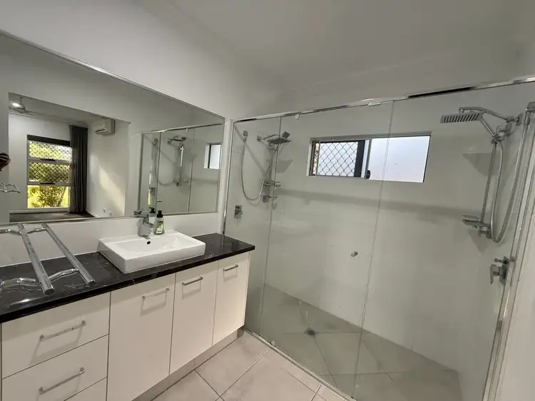 Third view of Homely house listing, 45 Seaways Street, Trinity Beach QLD 4879
