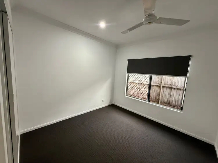Fourth view of Homely house listing, 45 Seaways Street, Trinity Beach QLD 4879