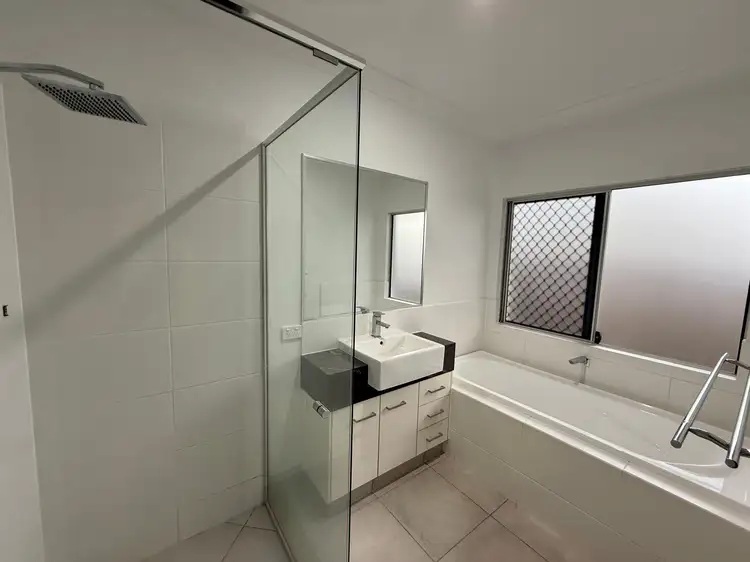 Fifth view of Homely house listing, 45 Seaways Street, Trinity Beach QLD 4879