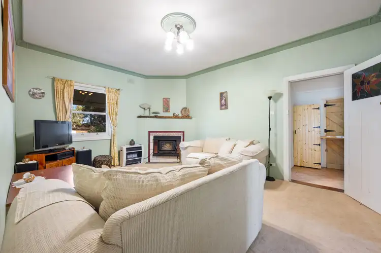Third view of Homely house listing, 3116 Southern Ports Highway, Mount Benson SA 5275