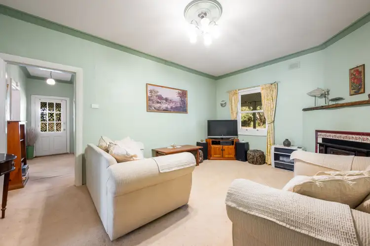 Fourth view of Homely house listing, 3116 Southern Ports Highway, Mount Benson SA 5275