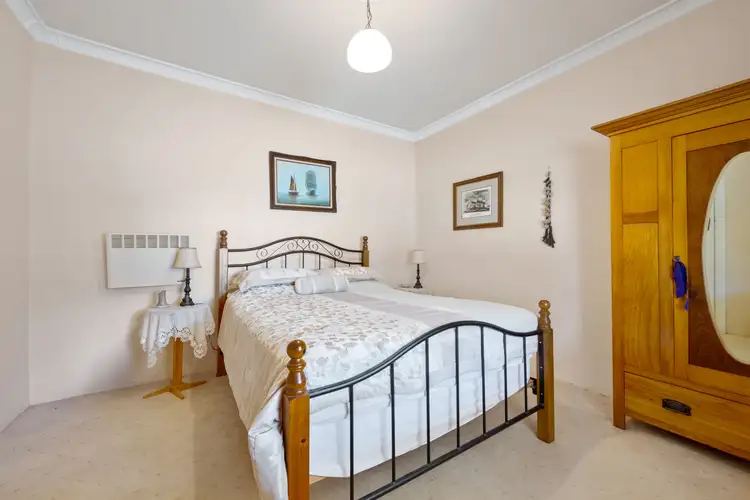 Sixth view of Homely house listing, 3116 Southern Ports Highway, Mount Benson SA 5275