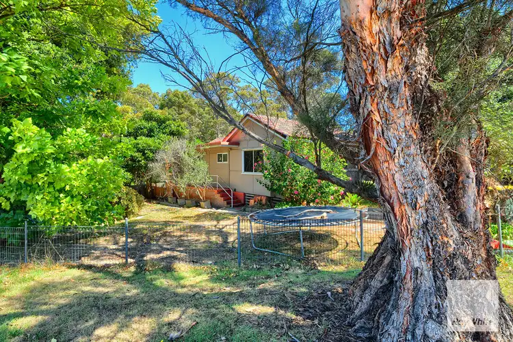 7 Howson Street, Lockyer WA 6330