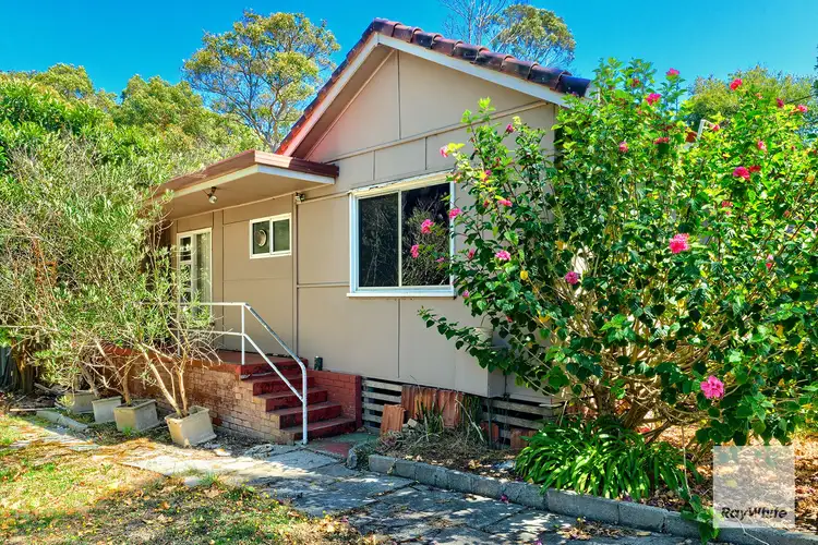 Third view of Homely house listing, 7 Howson Street, Lockyer WA 6330