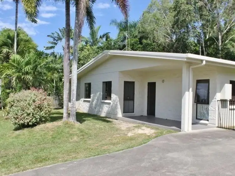 6 Rudder Street, Clifton Beach QLD 4879