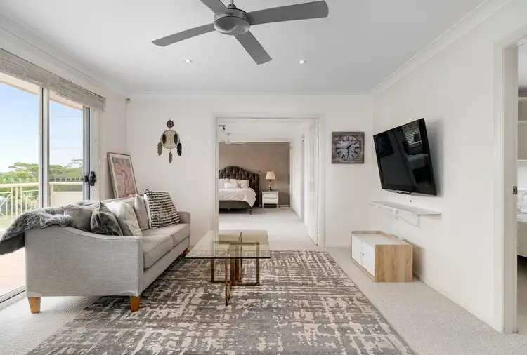 Fifth view of Homely house listing, 4 Nallada Road, Alfords Point NSW 2234