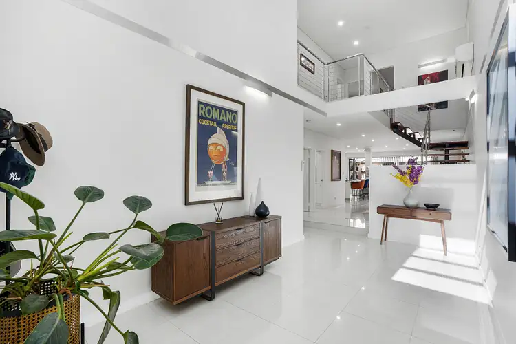 109 Richmond Street, Leederville WA 6007