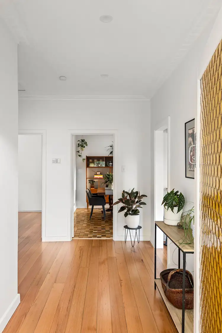 Fourth view of Homely house listing, 17 Basil Street, Fawkner VIC 3060