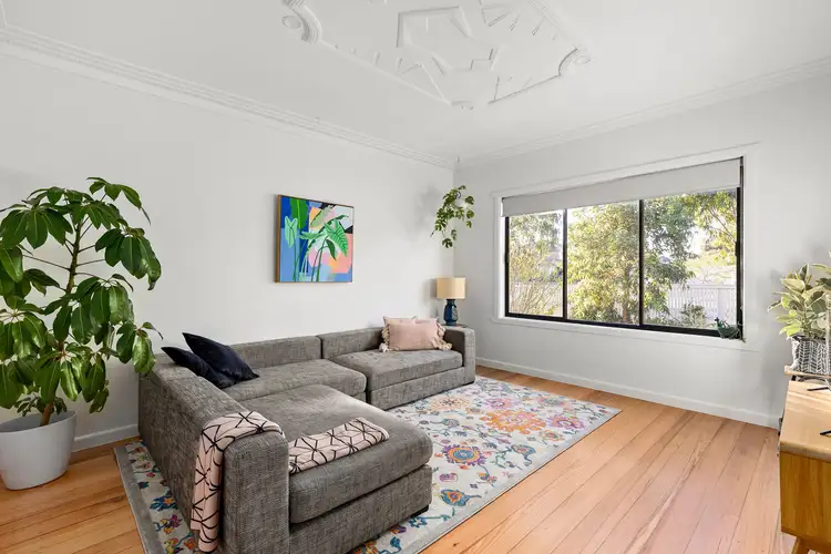 Fifth view of Homely house listing, 17 Basil Street, Fawkner VIC 3060