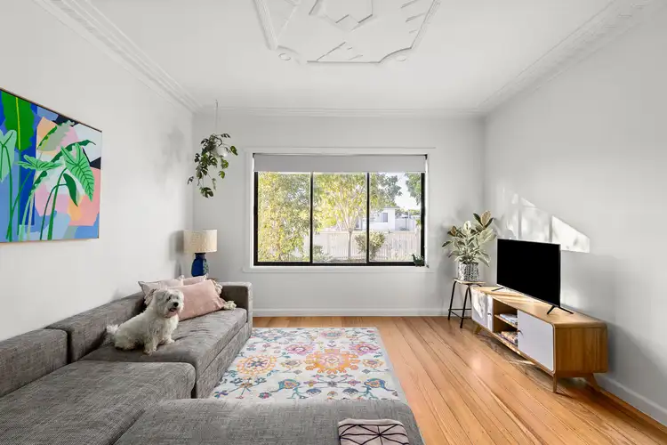 Sixth view of Homely house listing, 17 Basil Street, Fawkner VIC 3060