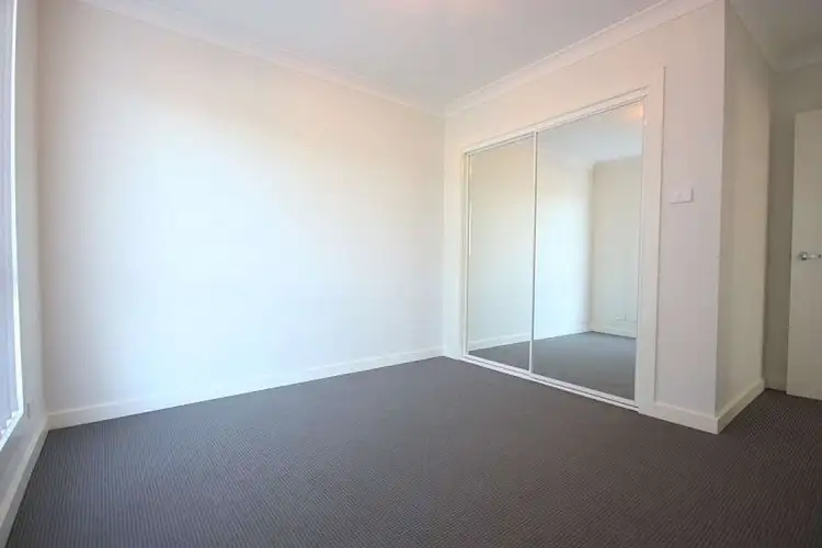 Fifth view of Homely house listing, 2A Knox Street, Campbelltown NSW 2560