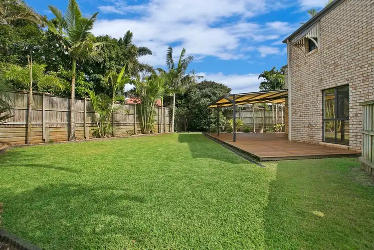 Fourth view of Homely house listing, 80A Delancey Street, Ormiston QLD 4160